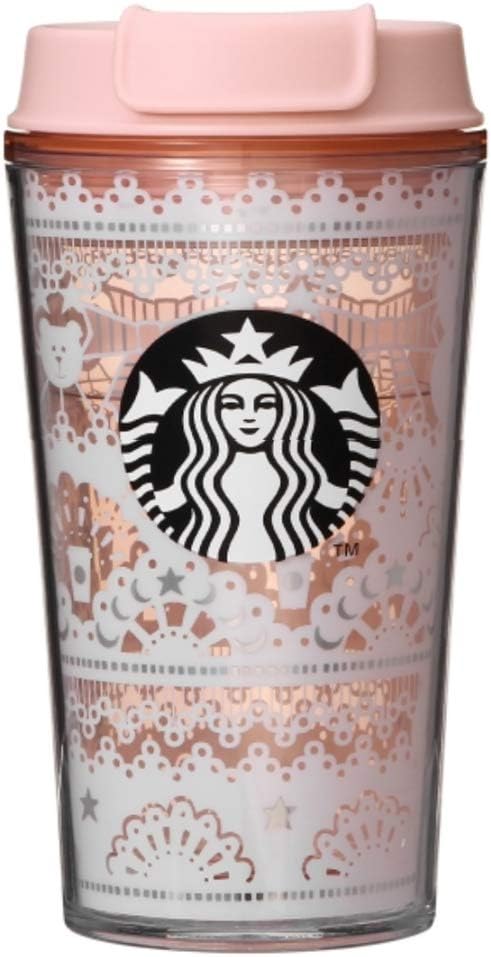 錫製 酒器揃い 未使用(A869) 錫製 酒器揃い 未使用(A869) - 錫製 酒器